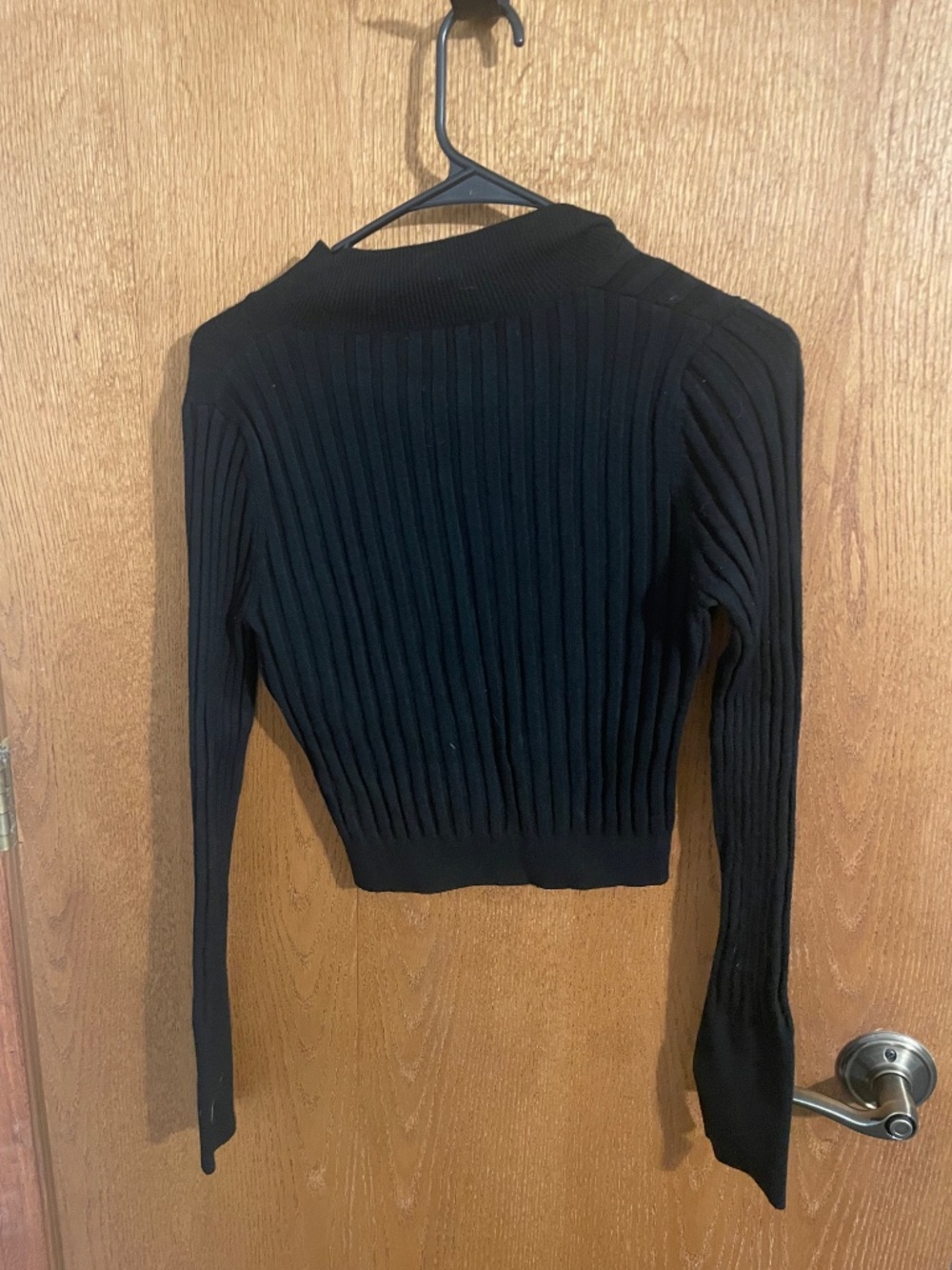 Sweater - Picture 2 of 3